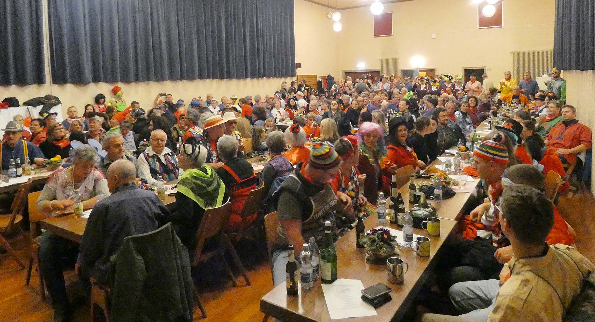 2024-2-12-ZE-UH-bia-Saumusiksabend-und-Saal