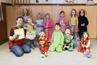 2024-2-14-BI-Silvia Armbruster-Vorlesestunde IMG-20240202-WA0036