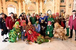 2024-2-14-BI-privat-Narren-Staatsempfang Stuttgart-IMG_2519