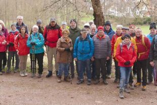 2024-2-14-NO-Luitgard Bieser-Alpenverein-Senioren-02_24_Giesenbrünnle
