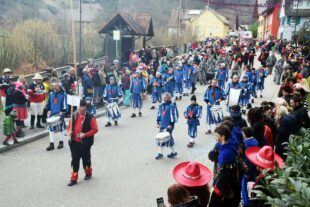 2024-2-14-NO-hv-Fasentumzug Nordrach-DSC_0001