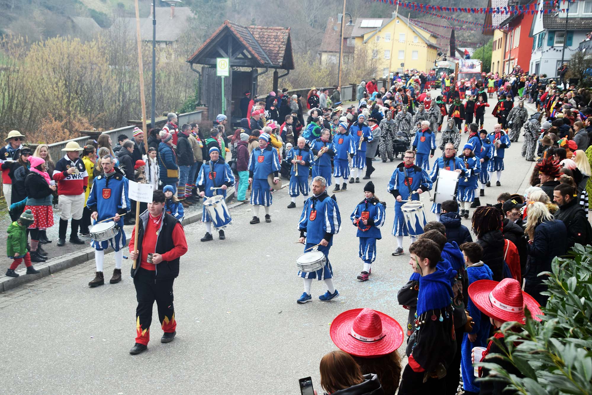 2024-2-14-NO-hv-Fasentumzug Nordrach-DSC_0001