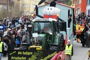 2024-2-14-NO-hv-Fasentumzug Nordrach-DSC_0006