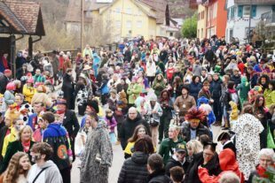 2024-2-14-NO-hv-Fasentumzug Nordrach-DSC_0011