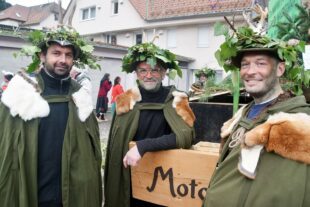 2024-2-14-NO-hv-Fasentumzug Nordrach-DSC_0012