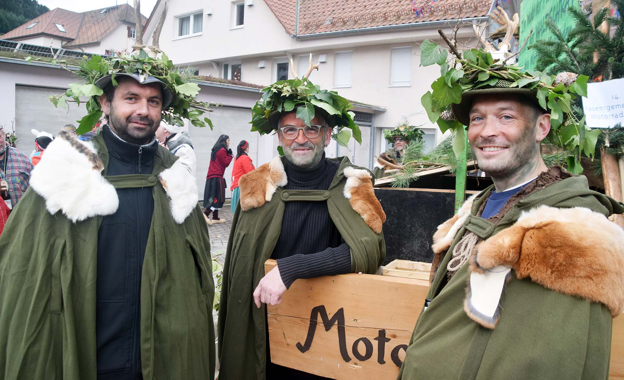 2024-2-14-NO-hv-Fasentumzug Nordrach-DSC_0012