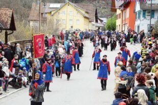 2024-2-14-NO-hv-Fasentumzug Nordrach-DSC_1294