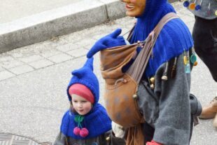 2024-2-14-NO-hv-Fasentumzug Nordrach-DSC_1300