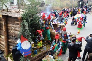 2024-2-14-NO-hv-Fasentumzug Nordrach-DSC_1307