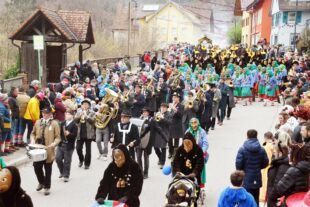 2024-2-14-NO-hv-Fasentumzug Nordrach-DSC_1313