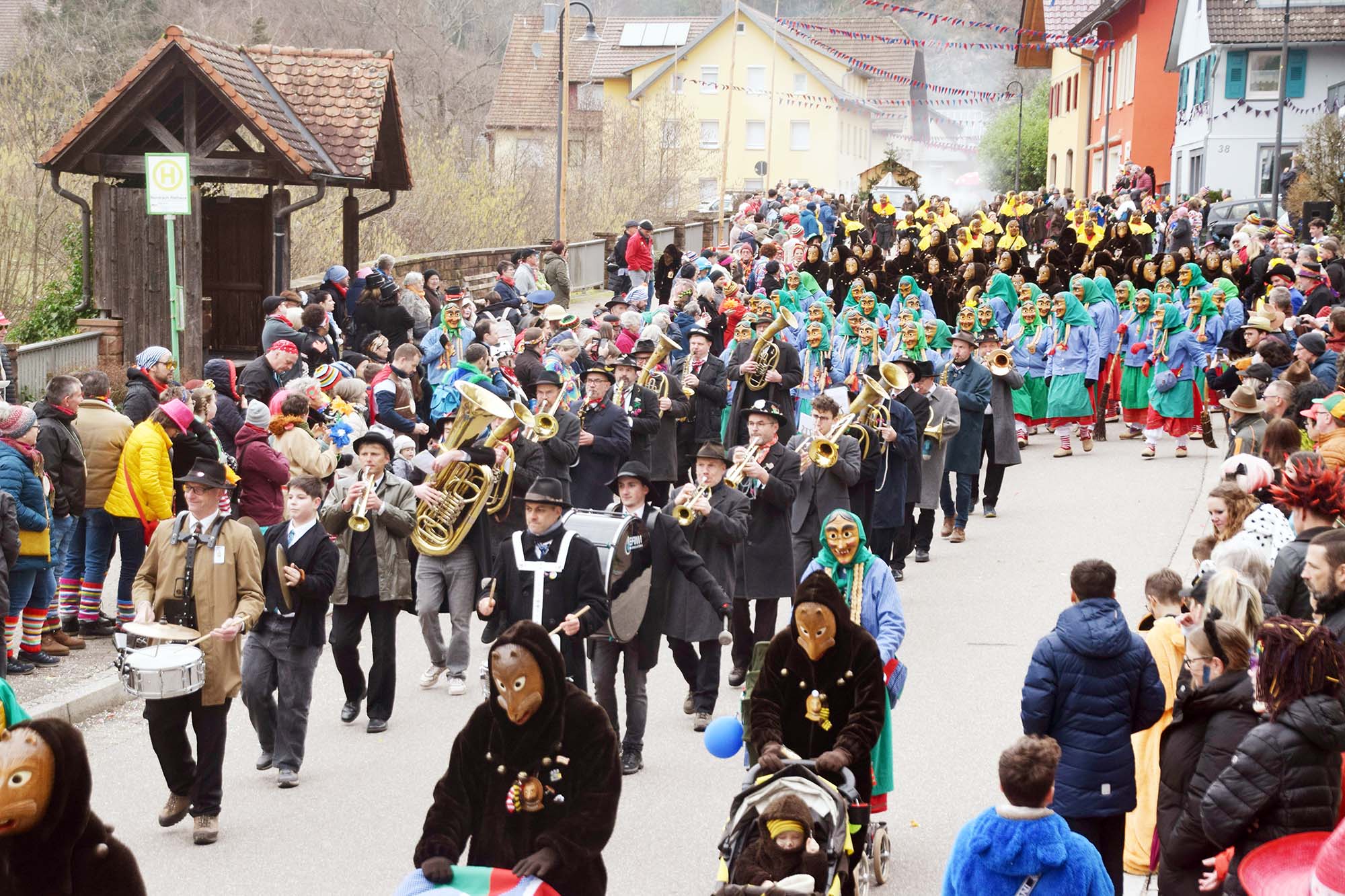 2024-2-14-NO-hv-Fasentumzug Nordrach-DSC_1313