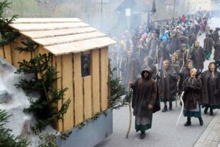 2024-2-14-NO-hv-Fasentumzug Nordrach-DSC_1320