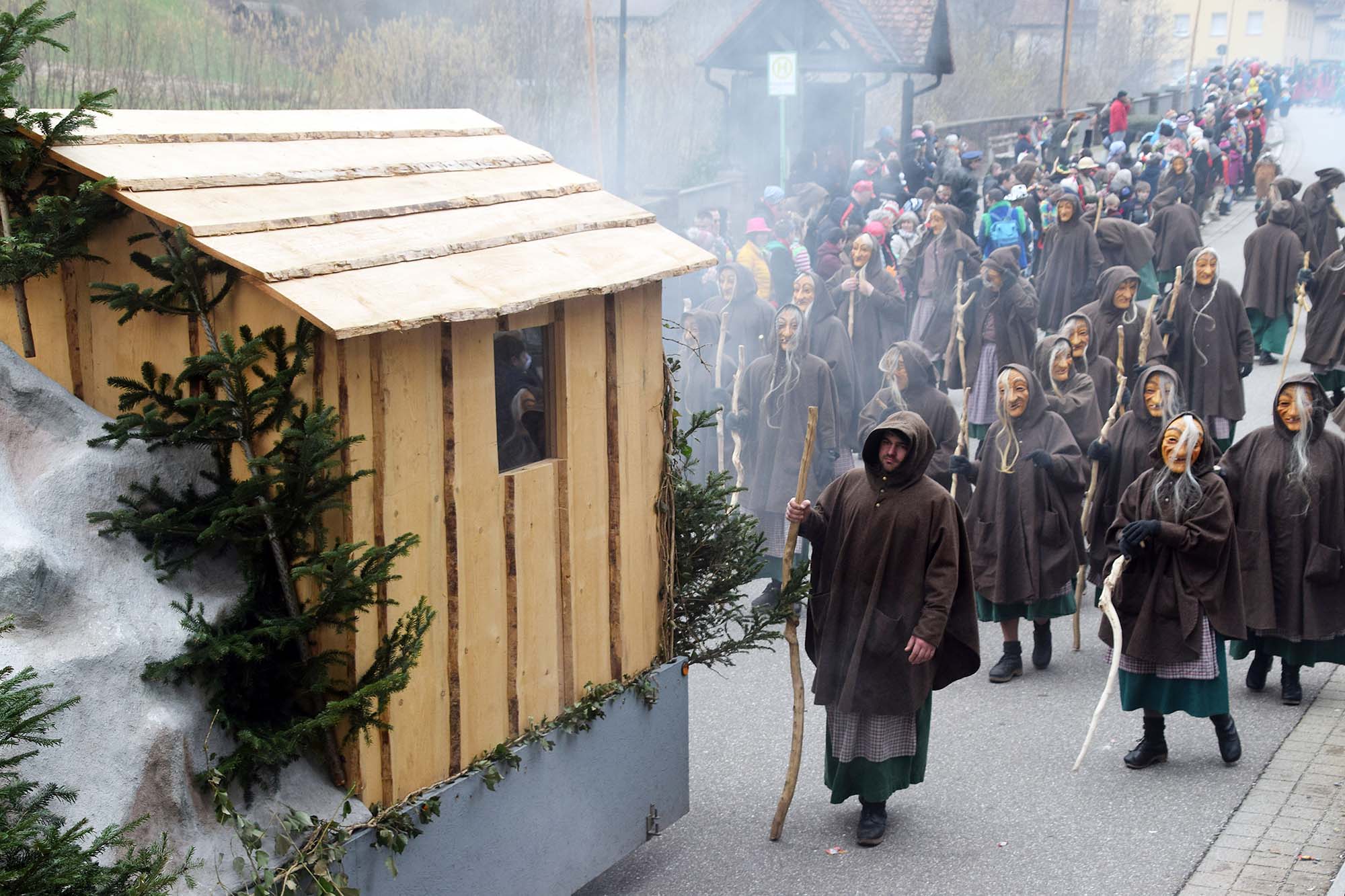 2024-2-14-NO-hv-Fasentumzug Nordrach-DSC_1320