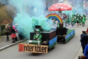 2024-2-14-NO-hv-Fasentumzug Nordrach-DSC_1321