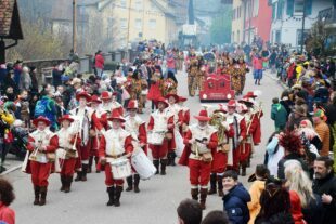 2024-2-14-NO-hv-Fasentumzug Nordrach-DSC_1328