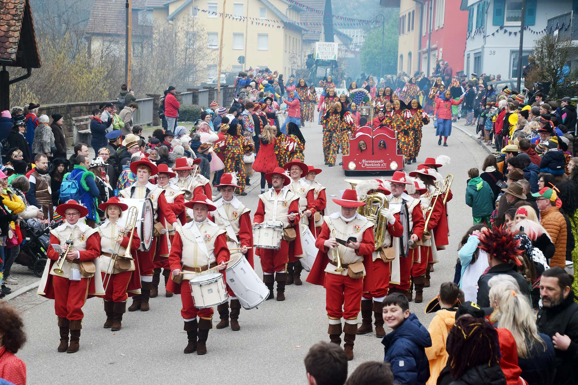 2024-2-14-NO-hv-Fasentumzug Nordrach-DSC_1328