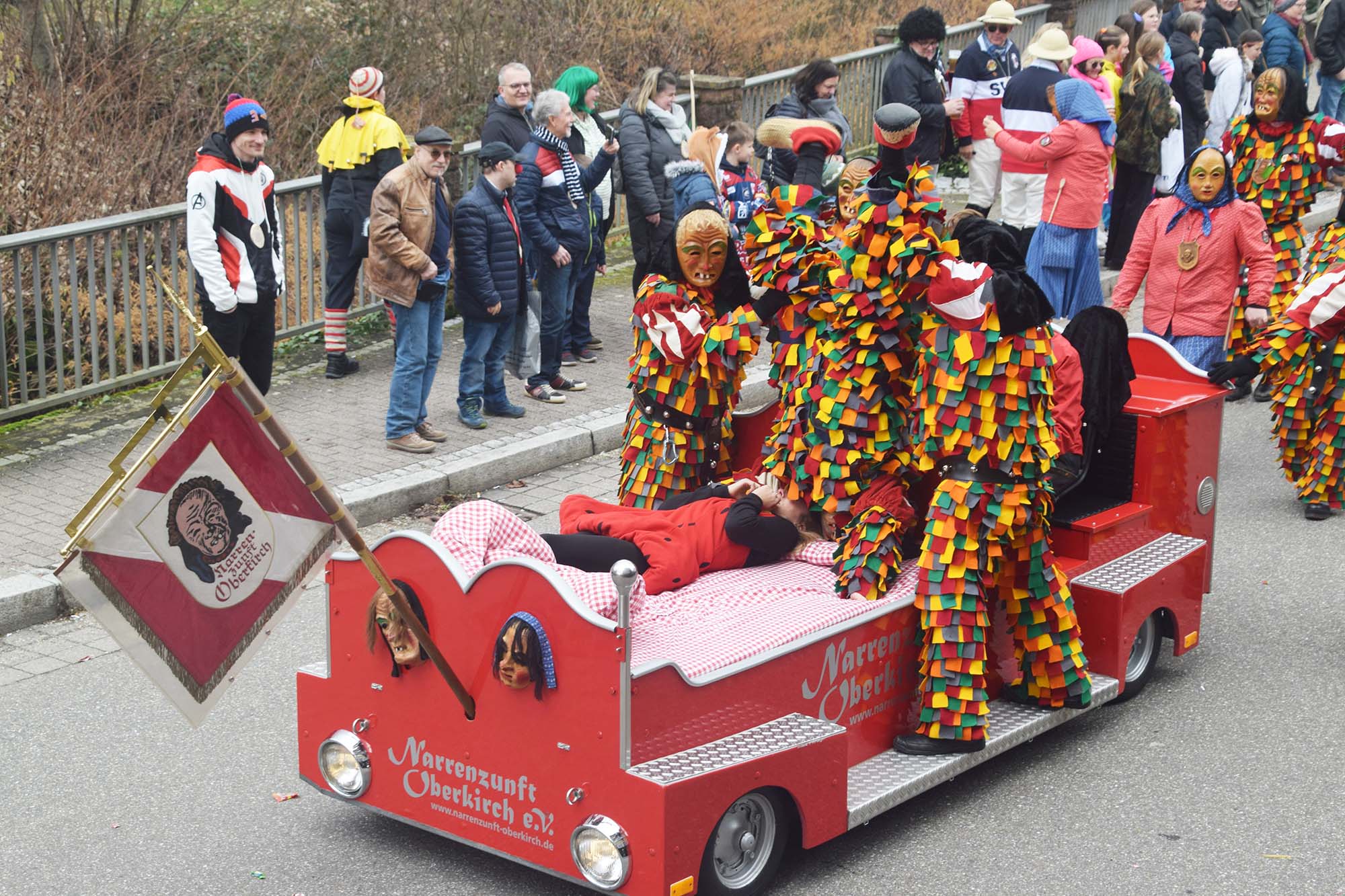 2024-2-14-NO-hv-Fasentumzug Nordrach-DSC_1332