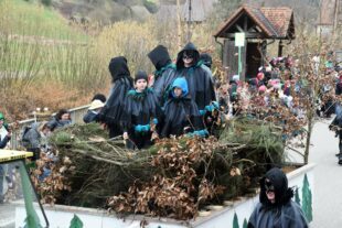 2024-2-14-NO-hv-Fasentumzug Nordrach-DSC_1336