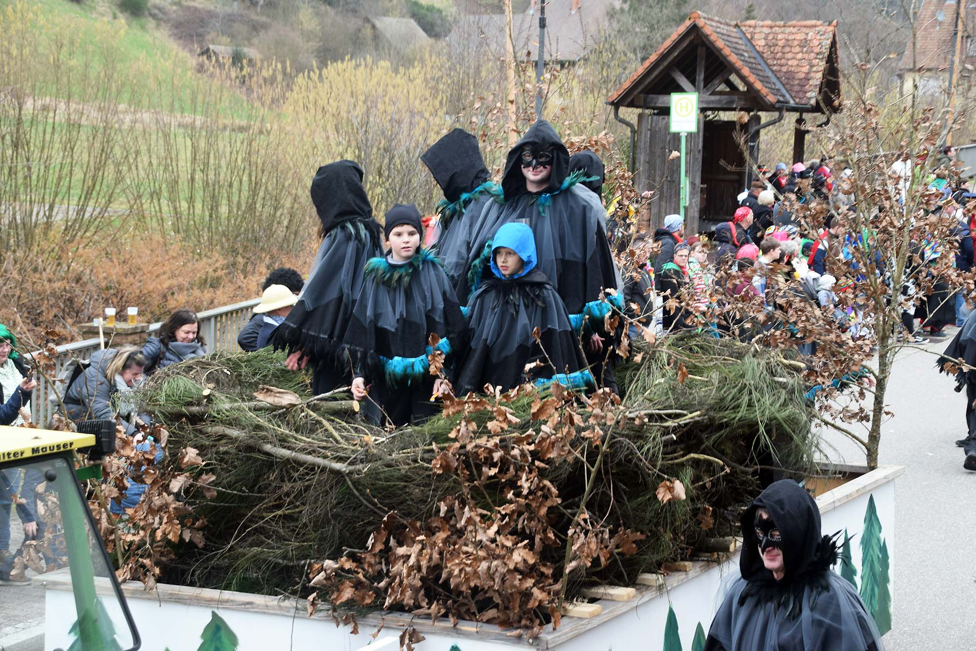 2024-2-14-NO-hv-Fasentumzug Nordrach-DSC_1336