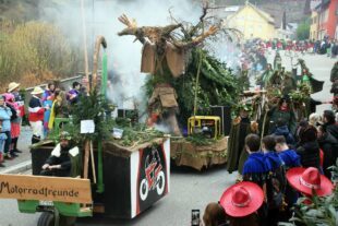 2024-2-14-NO-hv-Fasentumzug Nordrach-DSC_1343