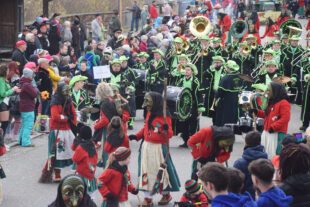 2024-2-14-NO-hv-Fasentumzug Nordrach-DSC_1348