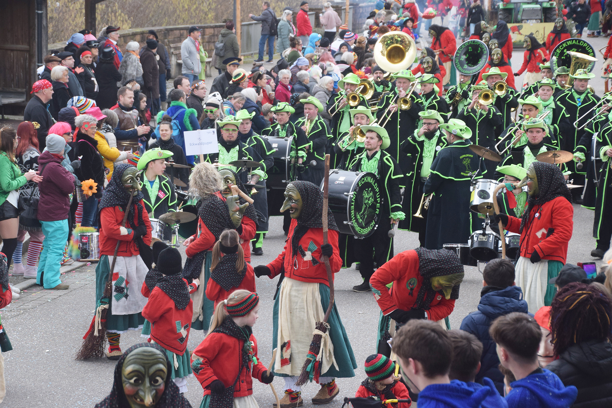 2024-2-14-NO-hv-Fasentumzug Nordrach-DSC_1348