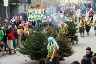 2024-2-14-NO-hv-Fasentumzug Nordrach-DSC_1352