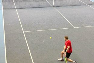 2024-2-14-OH-Verein-TCO_Away_Kenzingen