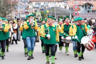 2024-2-14-OH-vo-Fasent Umzug-DSCF6792