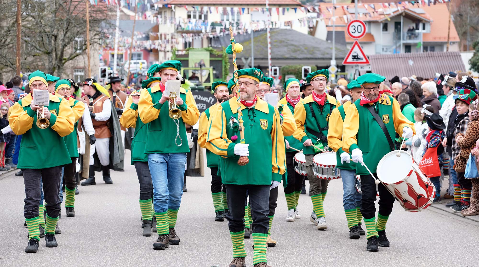 2024-2-14-OH-vo-Fasent Umzug-DSCF6792