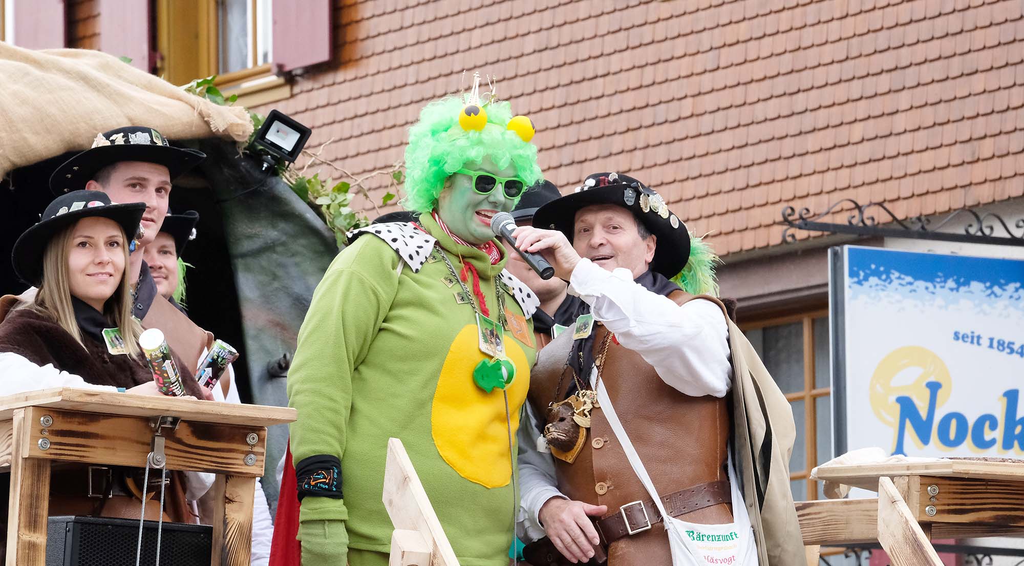 2024-2-14-OH-vo-Fasent Umzug-DSCF6821