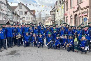 2024-2-14-ZE-UE-Verein-Musikverein Unterentersbach-Fasend-IMG_0696