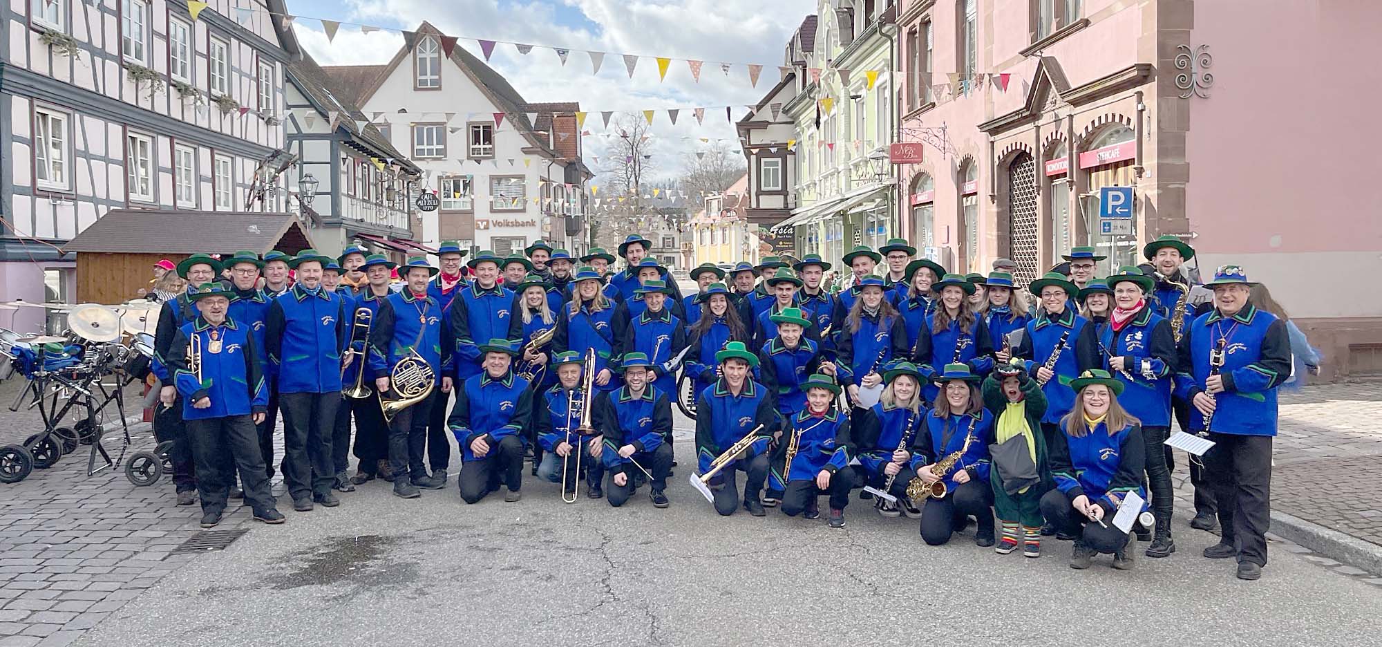 2024-2-14-ZE-UE-Verein-Musikverein Unterentersbach-Fasend-IMG_0696