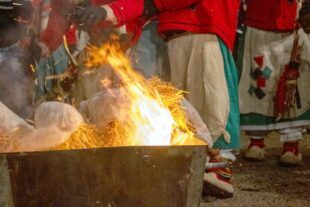 2024-2-14-ZE-UH-Natascha Comeau-Eckwaldhexen-Verbrennung_Bild1