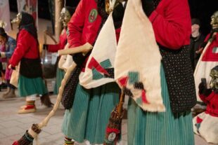 2024-2-14-ZE-UH-Natascha Comeau-Eckwaldhexen-Verbrennung_Bild3