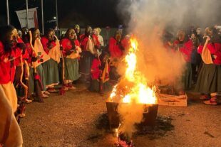 2024-2-14-ZE-UH-Natascha Comeau-Eckwaldhexen-Verbrennung_Bild4