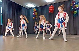 2024-2-14-ZE-Ulla Specken-Seniorenfasend-PHOTO-2024-02-07-19-20-25