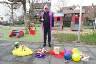 2024-2-16-BI-privat-Kindergarten Aschermittwoch