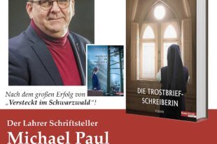 2024-2-16-NO-hv-Bildungswerk-240309_Plakat Michael Paul Trostbriefschreiberin