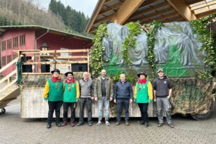 2024-2-16-OH-Bärenzunft OH-Danksagung-IMG-20240214-WA0005