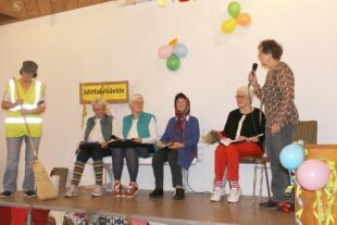 2024-2-16-OH-Franz Huber-Seniorenfasent-Forum älterwerden-Bild-1