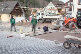 2024-2-16-OH-kal-Rathausplatz-zvk 136 IMG_1170