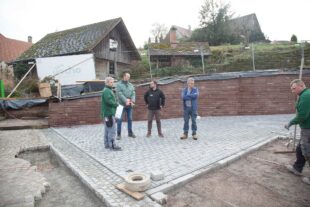 2024-2-16-OH-kal-Rathausplatz-zvk136 IMG_1169