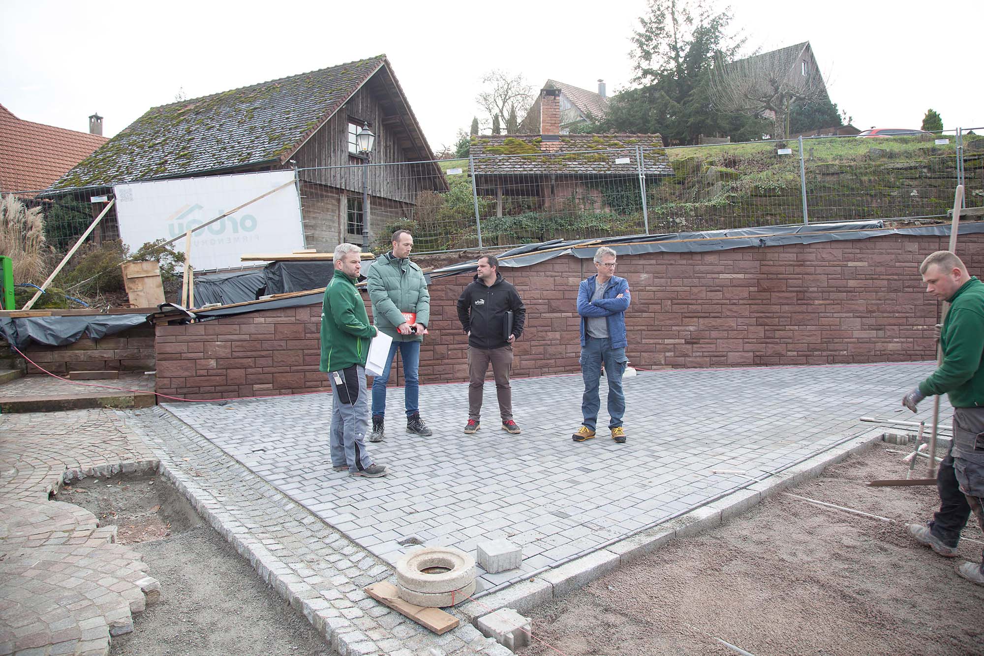 2024-2-16-OH-kal-Rathausplatz-zvk136 IMG_1169