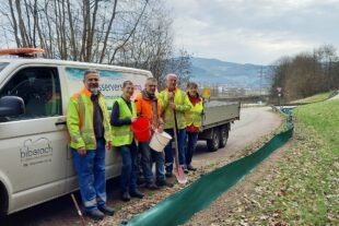 2024-2-19-BI-Alexandra Stöhr- Krötenzaunaufbau NabuBild 1