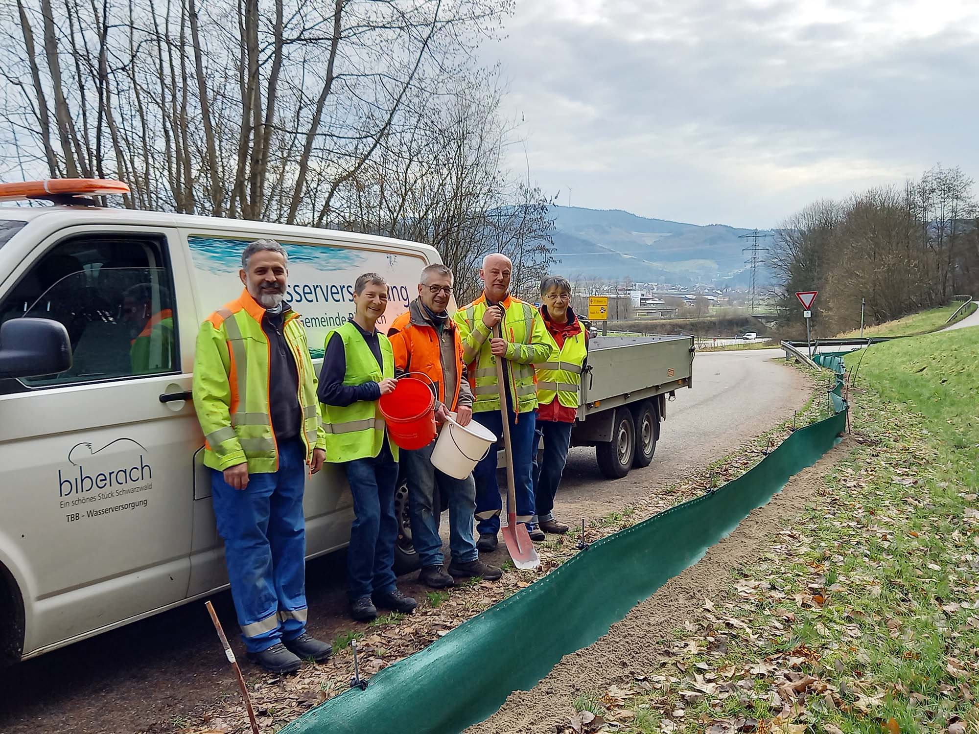 2024-2-19-BI-Alexandra Stöhr- Krötenzaunaufbau NabuBild 1
