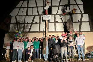 2024-2-19-BI-PB-Helmut Christ- 2024-0216 Maibaum Leon Christ Manuel