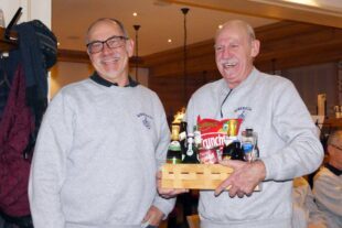 2024-2-2-BI-bia-Musikverein-und-E Dank an Reinhold Jehle