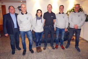 2024-2-2-BI-bia-Musikverein-und-E Ehrungen intern