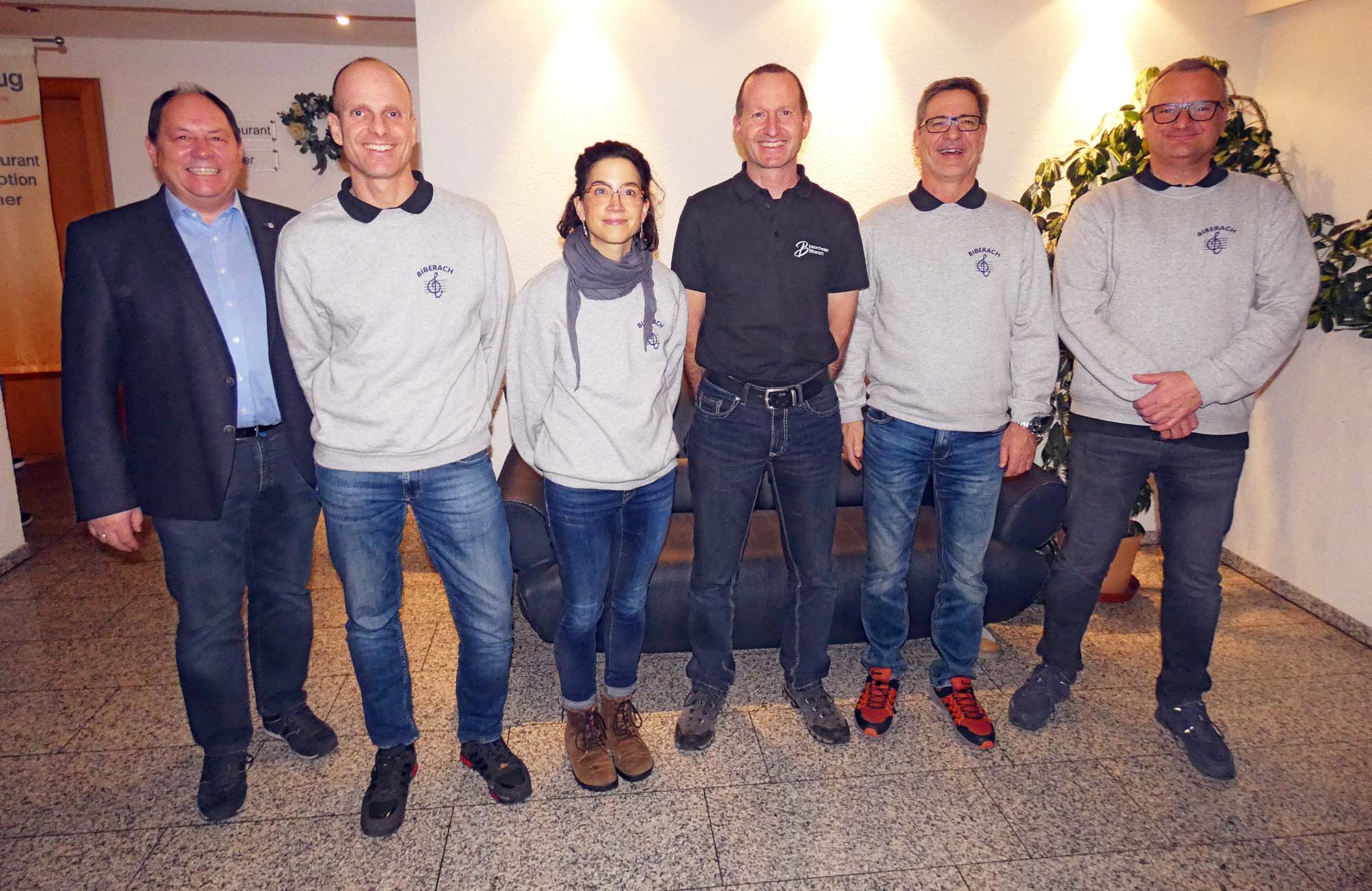 2024-2-2-BI-bia-Musikverein-und-E Ehrungen intern